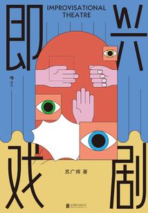 属鸡28岁遭此大难
