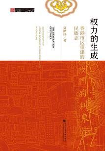 猪的网名女温柔