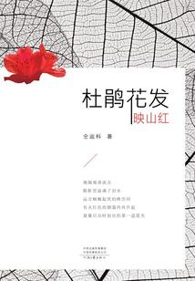 寓意农业丰收的古诗
