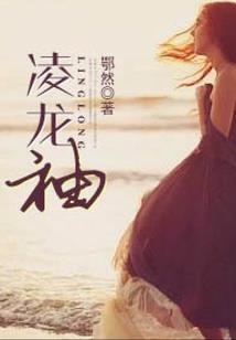 1987属蛇的男