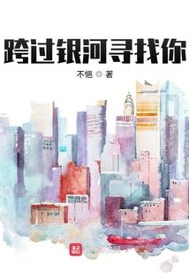 属虎女阴历11月23日