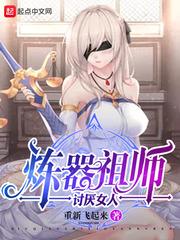 梦到找不到厕所