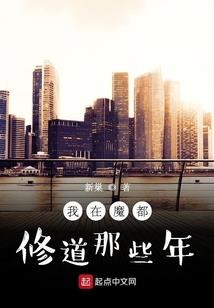 男生手指的含义图示