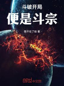 卧室装修地砖颜色风水
