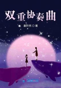 牛属相兔属相相配吗