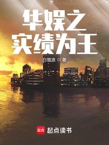 属牛的都是美女