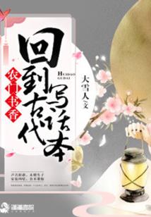 农历大年15结婚