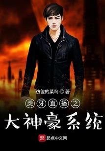 命运女生铃声