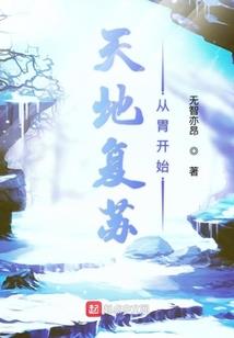 农历多少公司