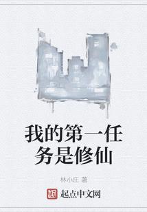 属兔的人可以戴兔玉坠吗