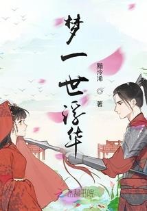 属猪人智商多少
