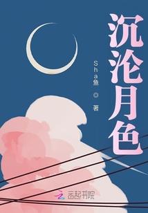 6月属狗生肖运势