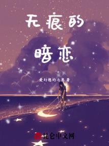 财运图片2022
