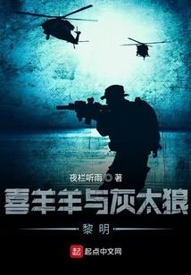 唐少华名字打分起名吧