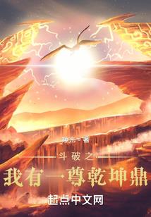 属狗分出那年