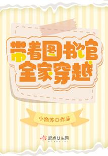 明年虎宝宝属什么命运