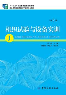 家人属相是什么意思