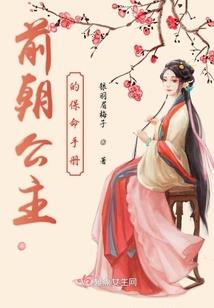 销售液体充填机公司起名