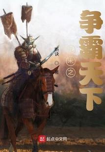 梦到买很多提包