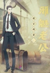 农历农历农历几月几日了