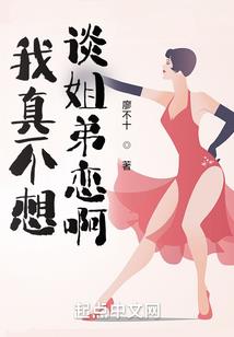 男人高潮是多久