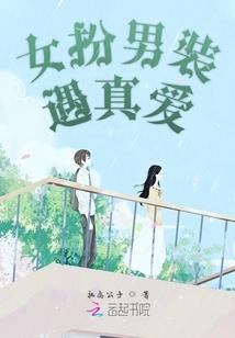 7月份有什么观赏鱼苗