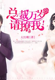 林俊熙名字寓意解释