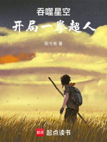 海南10月份种龙眼吗