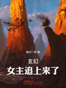 怎么界定属相日期