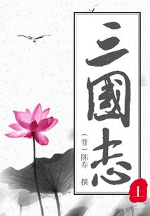 微整形代表啥生肖