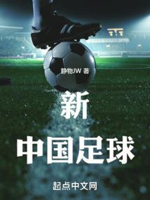 梦到屎尿满地都是