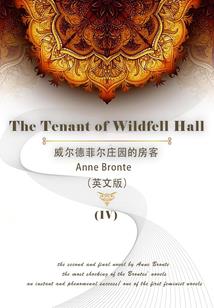 周公解梦原版家具破旧
