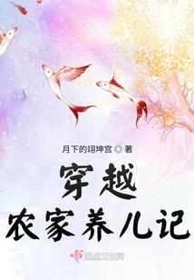张姓属狗怎么取名字
