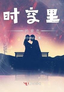 属牛人今年财运健康