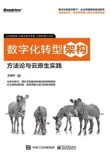 运势预测必有灾祸