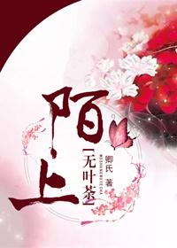命运什么配件