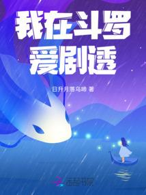 南鸢的情侣网名