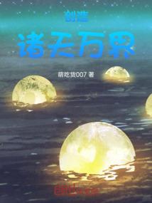 农历农历初几日了今天