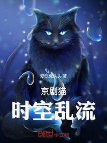 部队学员几月份分配机制
