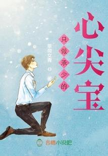给黑狗起名子大全