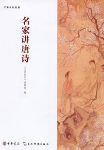 属牛人与属龙人做同事