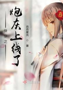 2001年人属啥属相