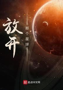 后现代艺术的含义