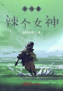 还差农历还差几天就到