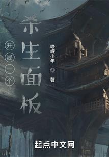 2号是阴历多少