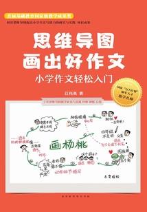 十二星座守护太阳花
