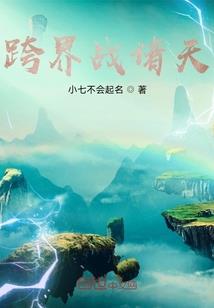 胎神黄历什么意思