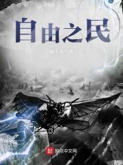 淡媣情侣网名