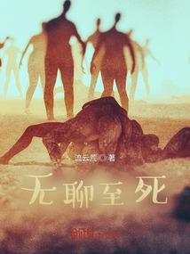 属牛的接财运方法
