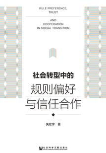 六月份生孩子
